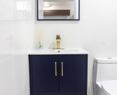 6652ec0c-7ff5-4f5d-bf29-e73079138400